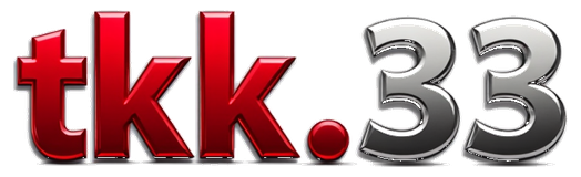 tkk33